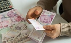 Kamudaki işçilere tek seferliğine 46 bin 600 TL ödeme yapılacak