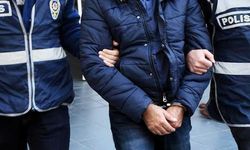 MESEM şüphelileri yarın adliyeye sevk edilecek!