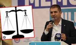 Milyonluk Ek Ders Yolsuzluğuna Eğitim Bir Sen'den Sert Tepki