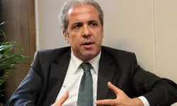 Şamil Tayyar: Mülakatın kaldırılması siyasi fayda sağlar