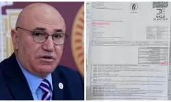 "İmam köylülerden para topluyor" İddiası