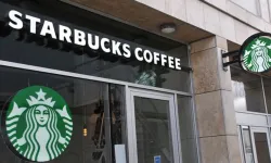 Starbucks'tan ikinci zam kararı