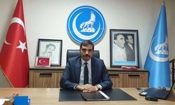 Sinan Ateş davasının soruşturma ekibindeki savcılarla ilgili ilginç bilgiler