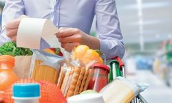 Sınırlı cezalar caydırıcı değil! Tüketici derneklerinden 'oransal olsun' önerisi