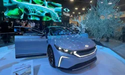 2025 TOGG  T10F fiyat listesi ve T10F Sedan modeli ne zaman geliyor?