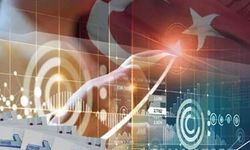 Türkiye ekonomisi ilk çeyrekte yüzde 5,7 büyüdü