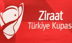 Türkiye Kupası final maçının biletleri satışa çıkıyor