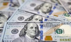 Türkiye'ye yabancı sermaye girişi 2025'te artacak