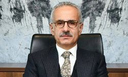 Ulaştırma Bakanı'nın telefonunu klonlamışlar!
