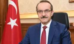 Kocaeli Valisinden Gölcük Milli Eğitimdeki Ek Ders Yolsuzluğuyla İlgili Açıklama