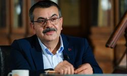 Yusuf Tekin Yazdı:"Millî bir mesele olarak Maarif Modeli"
