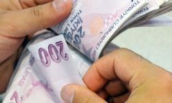 Asgari ücrete ara zam gelecek mi?