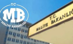 Kapatılacak Mal Müdürlükleri hakkında cevap bekleyen sorular