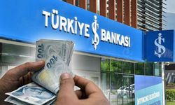 Öğretmenlere Özel Düşük Faizli İhtiyaç Kredisi
