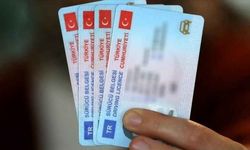 Sürücü belgelerini yenilemede son gün 31 Aralık