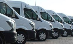 Kamuda servisler kaldırılacak mı?