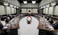 Kabine değişikliği İddialarının arka planında ne var?