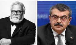 Eğitim Bir Sen'den "Yusuf Tekin'i Tutuklarım" Diyen Celal Şengör'e Sert Tepki
