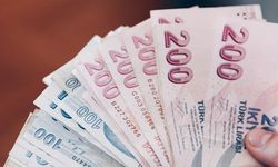 500 ve 1000 TL banknot çıkacak mı?