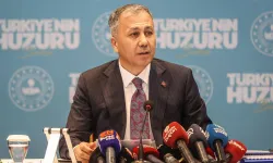 Bakanın Oğlu Lüks Dairede Neredeyse Bedavaya Oturuyor İddiası