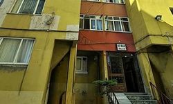 Büyük İstanbul depreminde felaket kapıda!