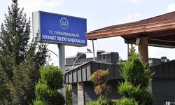 Din Görevlilerine Abonelik Zorunluluğu Getiren Diyanet'e Sert Tepki