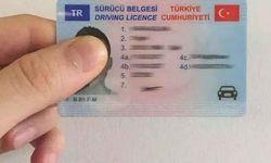 Ehliyet Fiyatları 2024 Her Şey Dahil Kaç TL? A, B, C, D, F, G, M Sınıfı Sürücü Kursu Fiyatları