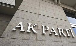 Ekonomiden sonra en çok şikayet sağlık sistemine geldi