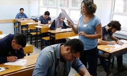 Öğretmenlere 3 yeni sınav görevi: Başvuru ekranı açıldı!
