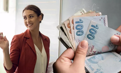 O öğretmenler seminer ek derslerini herkesten fazla alacaklar