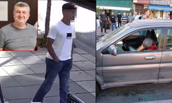 Çayırova'da şok edici cinayet! Öğretmen mafya çatışması kurbanı