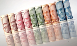 8 bankadan sıfır faizli kredi