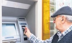 En düşük maaşa düzenleme! Emeklilere refah payı verilecek mi?