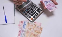Gölcük Milli Eğitimdeki Yolsuzlukta Raporlu Öğretmene Bile Ek Ders Ödenmiş