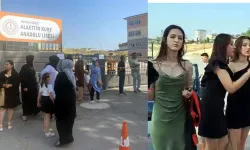 Çıplaklık kültürü ve dip alt dalga