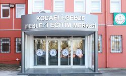 Yolsuzluğun adresi Gebze MESEM