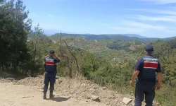 Kurallara uymayanlara ceza yağdı