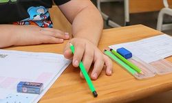 LGS sınav sonuçları açıklandı