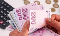 İşte Ünvanlarına Göre Ocak Ayı Memur Zamlı Maaşları