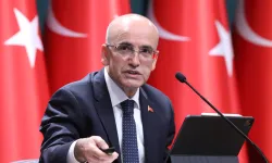AK Parti içinde "vergi paketi" kavgası