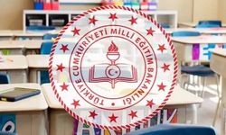 Milli Eğitim Akademisi Bu Öğretmenlere de Eğitim Verebilir!