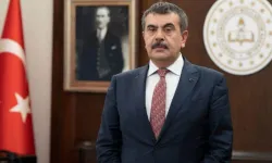 Yusuf Tekin: Zorunlu Eğitim Çok Fazla Bu Yakında Tartışmaya Açılacak