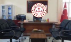 Yönetici atamaları için başvurular başladı