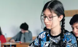 O Öğretmenler İşe Erken Başlıyor..