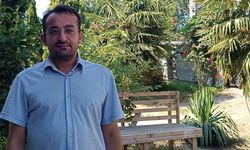 Özel Okul Patronundan Öğretmene Darp!