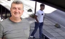 Vali Açıkladı Müdür Yardımcısını Katleden Katil Zanlısı Aranıyor
