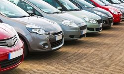 İşte 2025 Yılında Ödenecek Motorlu Taşıtlar Vergisi