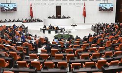 TBMM Açılıyor Gündemde İlk Sırada Öğretmenlik Meslek Kanunu Var