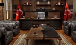 2024 Valiler Kararnamesi Geliyor Büyük Değişim Yaşanacak