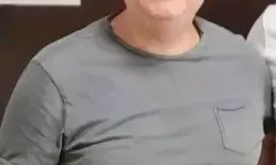 Öğretmene Şiddet Bitmiyor Müdür Yardımcısı Öldürüldü